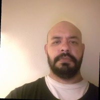 Mike Cozino