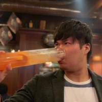 大津和槻