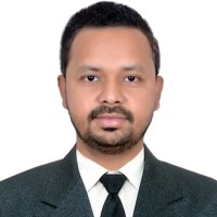 Anand Jaiswal
