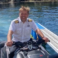 Jarle Møllerhaug