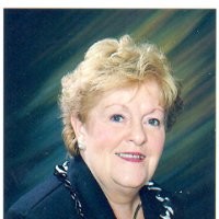 Marilyn Trudeau