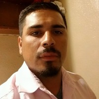 Omar Chavez
