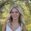 Cora Cooper