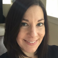 Erin Haase