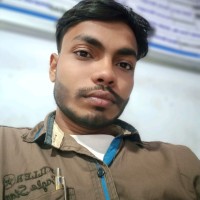 Pritam Adak
