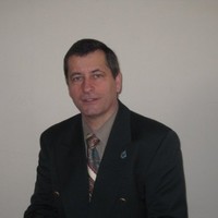 Christian Maier