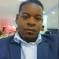 Edson Terleira