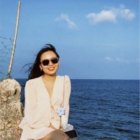 Nguyen Uyen