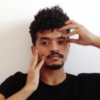 Thasio Igor
