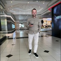 Ertan Karabulut