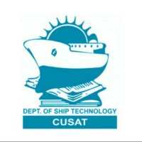 Placement Cell, Dept. Of Ship Technology, CUSAT