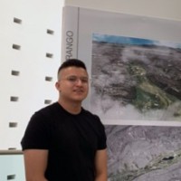 Lorenzo Gonzalez