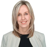 Karen Dephoure, Mba