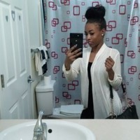 Donita Beasley