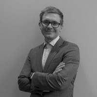 Pål Andre Løberg