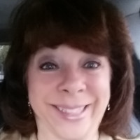 Sherree Miller