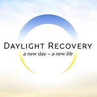 Daylight Recovery