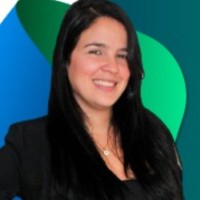 Elizabeth Sequera Morales