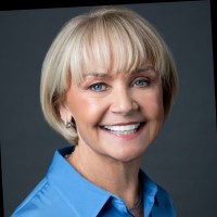 Tina Halpin (480) 236-4973