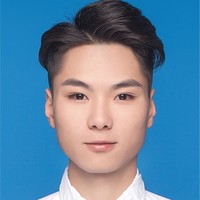 苟宇（Jason Gou）