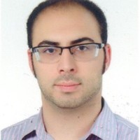 Hossein Soltanabadi