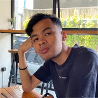 Dadi Nur Ardhi