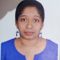 Ramani m