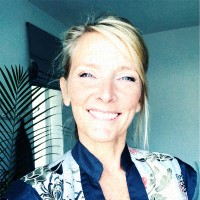 Stéphanie Lemoine
