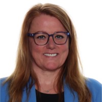 Hanne Lykke Kristensen
