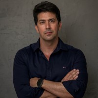 Vitor Coletta da Veiga Jardim