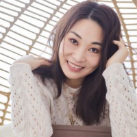 吕寒梅