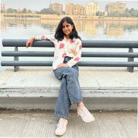 Isha Pathak