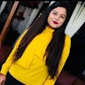 Anjali Mohite