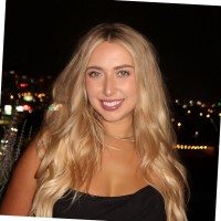 Joely Kostiuk