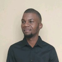 Ndlovu Lucas