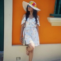 Tania W.