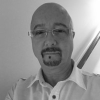 Michael Hemberger