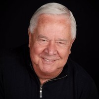 Jerry Ferguson
