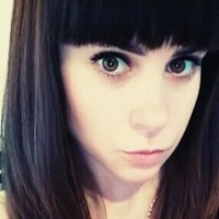 Инна Ковалева