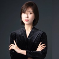Yeva Yang
