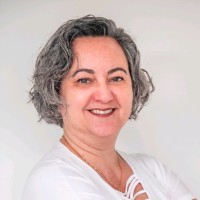 Vanessa Holtz Vighy