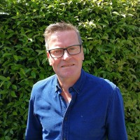 Ewald Hibma