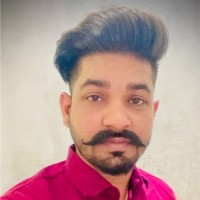 Darshan Pawar