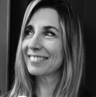 Suzanne Pender