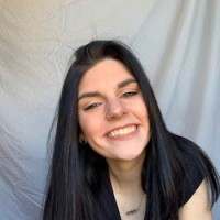 Jacey Phillips