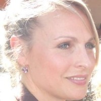 Julia van der Pas