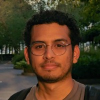 Gabriel Santiago