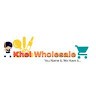Khelwholesale Meerut