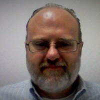 John Turner