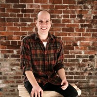 Benjamin Goldsmith